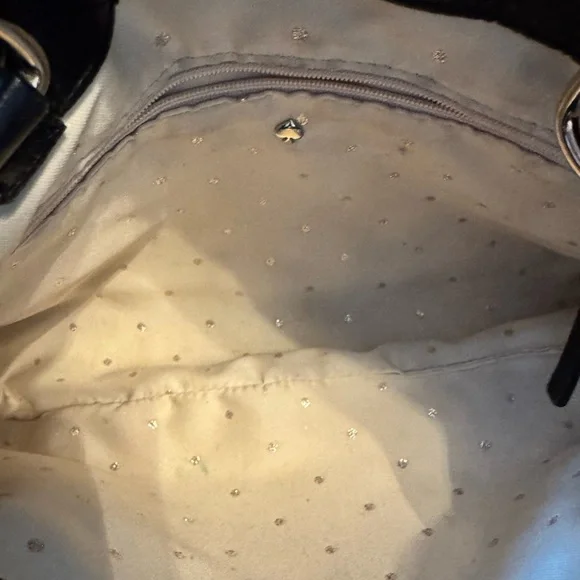 Kate Spade Handbag - Picture 6 of 9